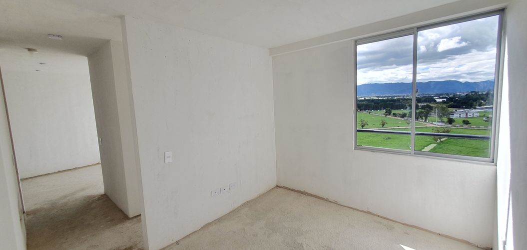 Apartamento en venta en Suba Salitre, Bogotá · foto 12 de 22