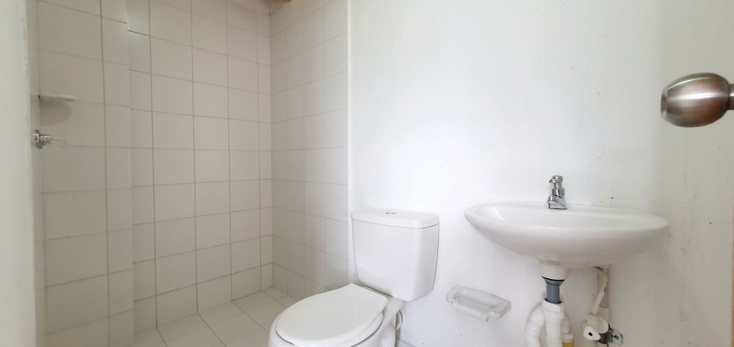 Apartamento en venta en Suba Salitre, Bogotá · foto 11 de 22