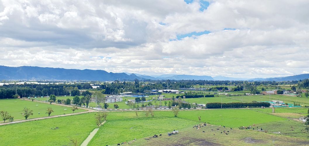 Apartamento en venta en Suba Salitre, Bogotá · foto 5 de 22