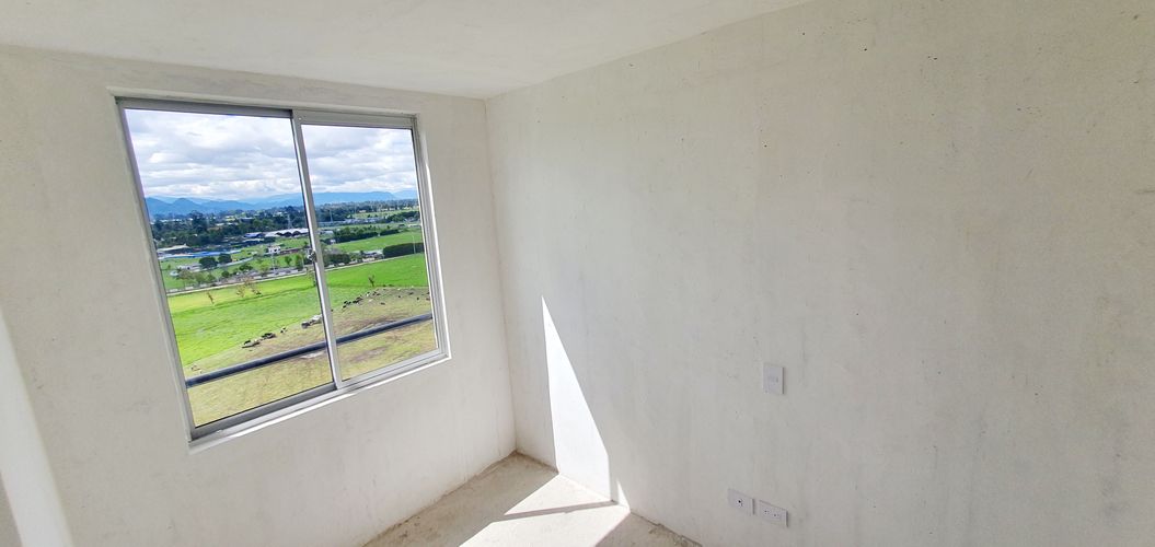Apartamento en venta en Suba Salitre, Bogotá · foto 18 de 22