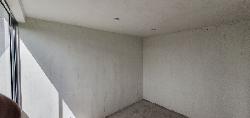 Apartamento en venta en Suba Salitre, Bogotá · foto 15 de 22