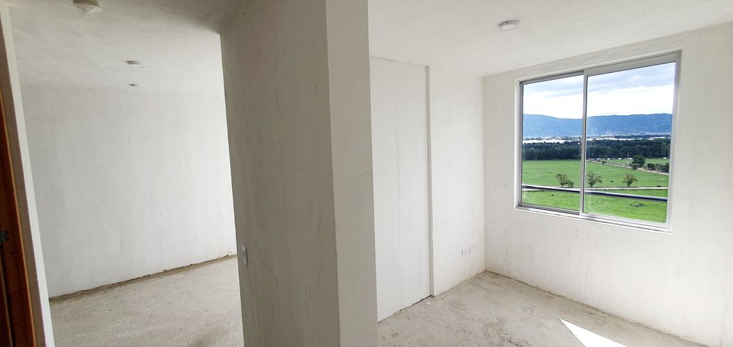Apartamento en venta en Suba Salitre, Bogotá · foto 16 de 22