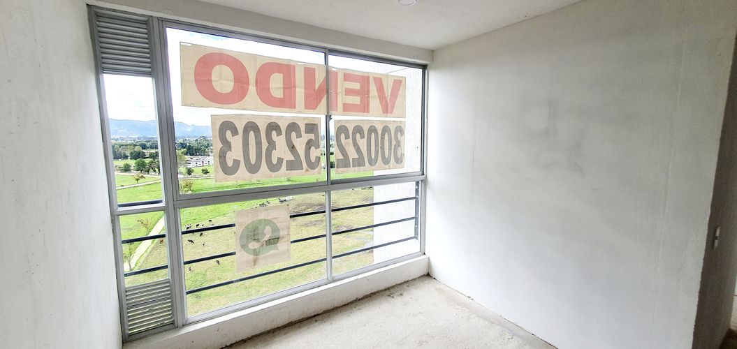 Apartamento en venta en Suba Salitre, Bogotá · foto 6 de 22