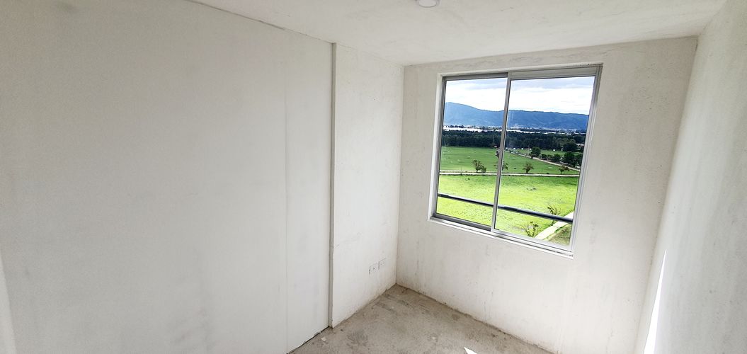 Apartamento en venta en Suba Salitre, Bogotá · foto 17 de 22
