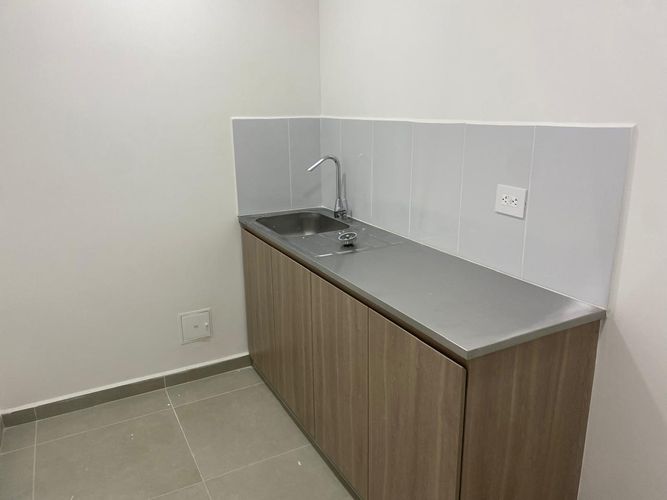 Consultorio en arriendo en San Diego, Medellín, 36 m² · foto 6 de 12