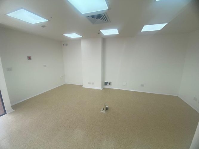 Consultorio en arriendo en San Diego, Medellín, 36 m² · foto 11 de 12