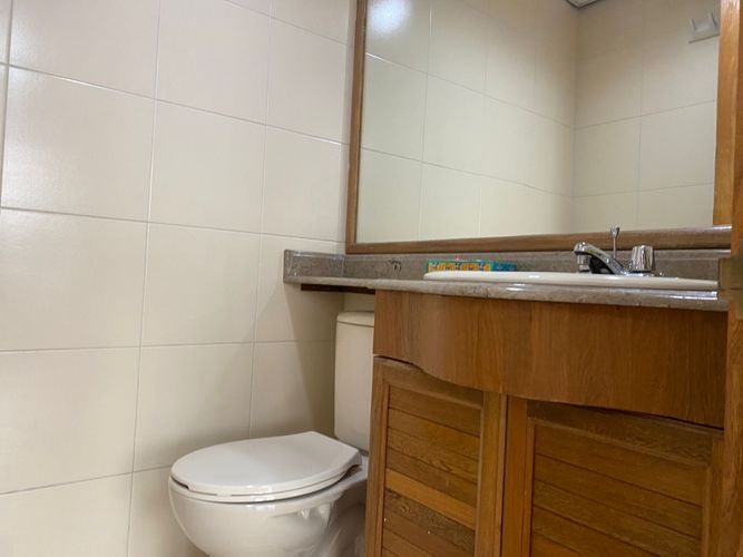 Oficina en arriendo en El Poblado, Medellín, 40 m² · foto 9 de 9