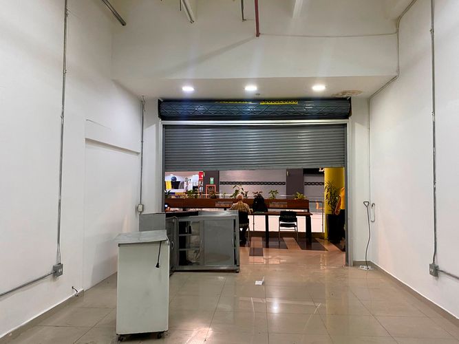 Local en arriendo en Vegas De La Doctora, Sabaneta, 38 m² · foto 2 de 5