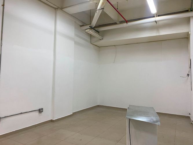 Local en arriendo en Vegas De La Doctora, Sabaneta, 38 m² · foto 3 de 5