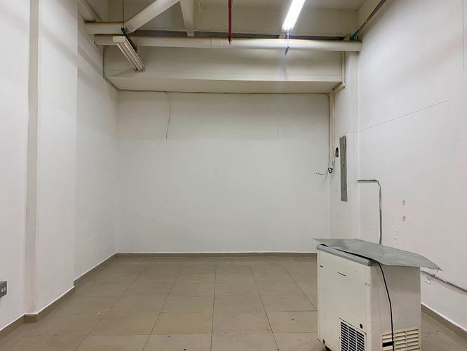 Local en arriendo en Vegas De La Doctora, Sabaneta, 38 m² · foto 4 de 5