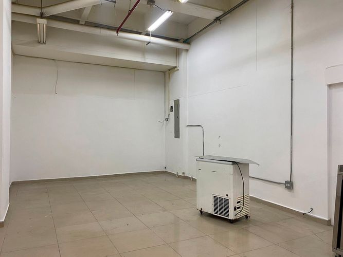 Local en arriendo en Vegas De La Doctora, Sabaneta, 38 m² · foto 5 de 5