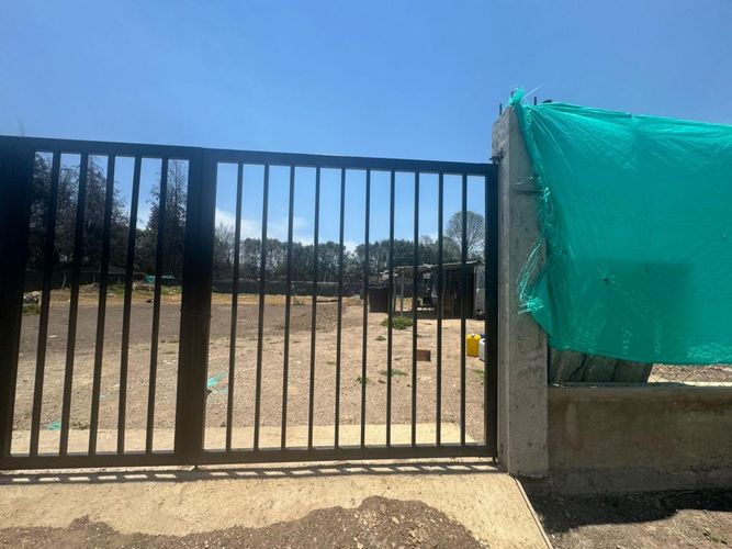 Lote en venta en Laura Vicuña, Chía, 1240 m² · foto 11 de 11