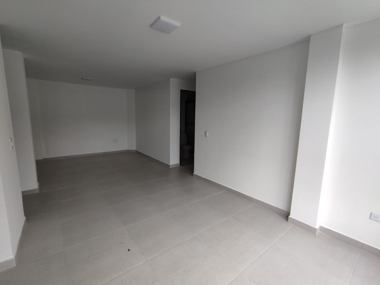Casa en venta en Avenida 30 De Agosto, Pereira · foto 3 de 12