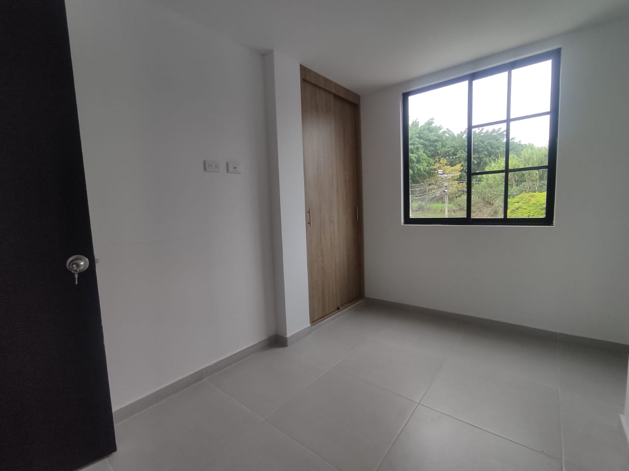 Casa en venta en Avenida 30 De Agosto, Pereira · foto 5 de 12