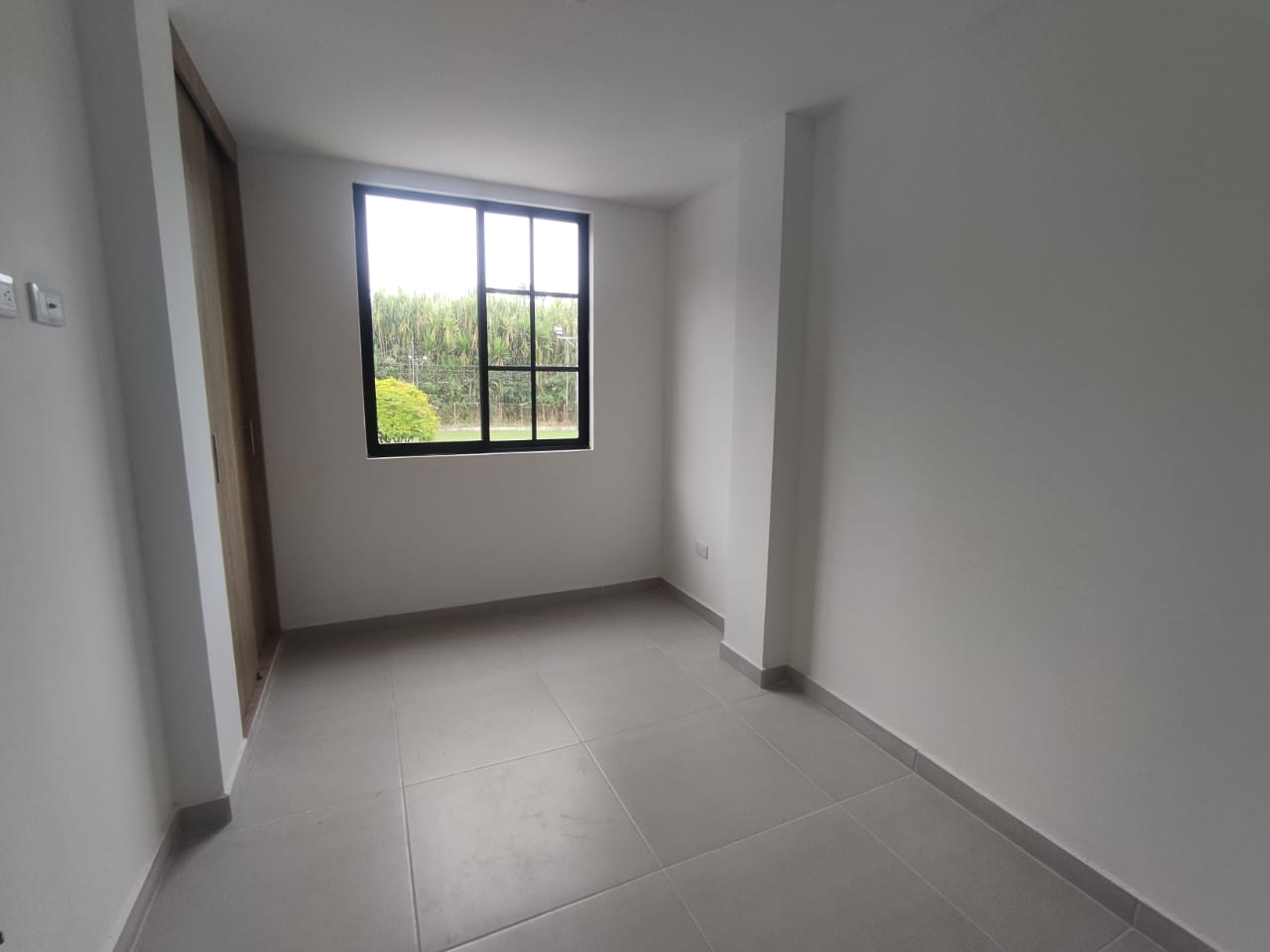 Casa en venta en Avenida 30 De Agosto, Pereira · foto 6 de 12