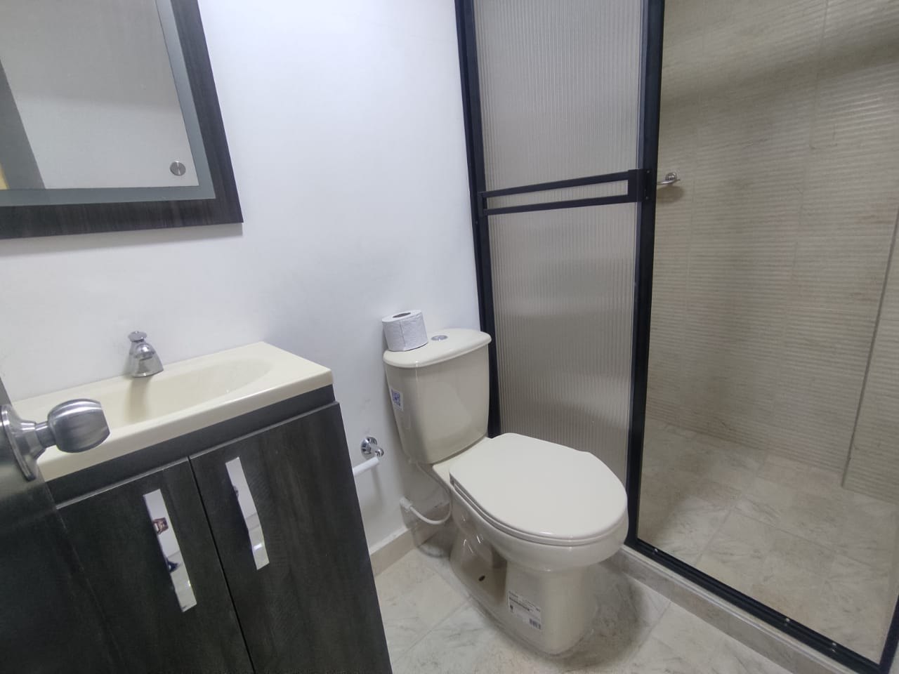 Casa en venta en Avenida 30 De Agosto, Pereira · foto 7 de 12
