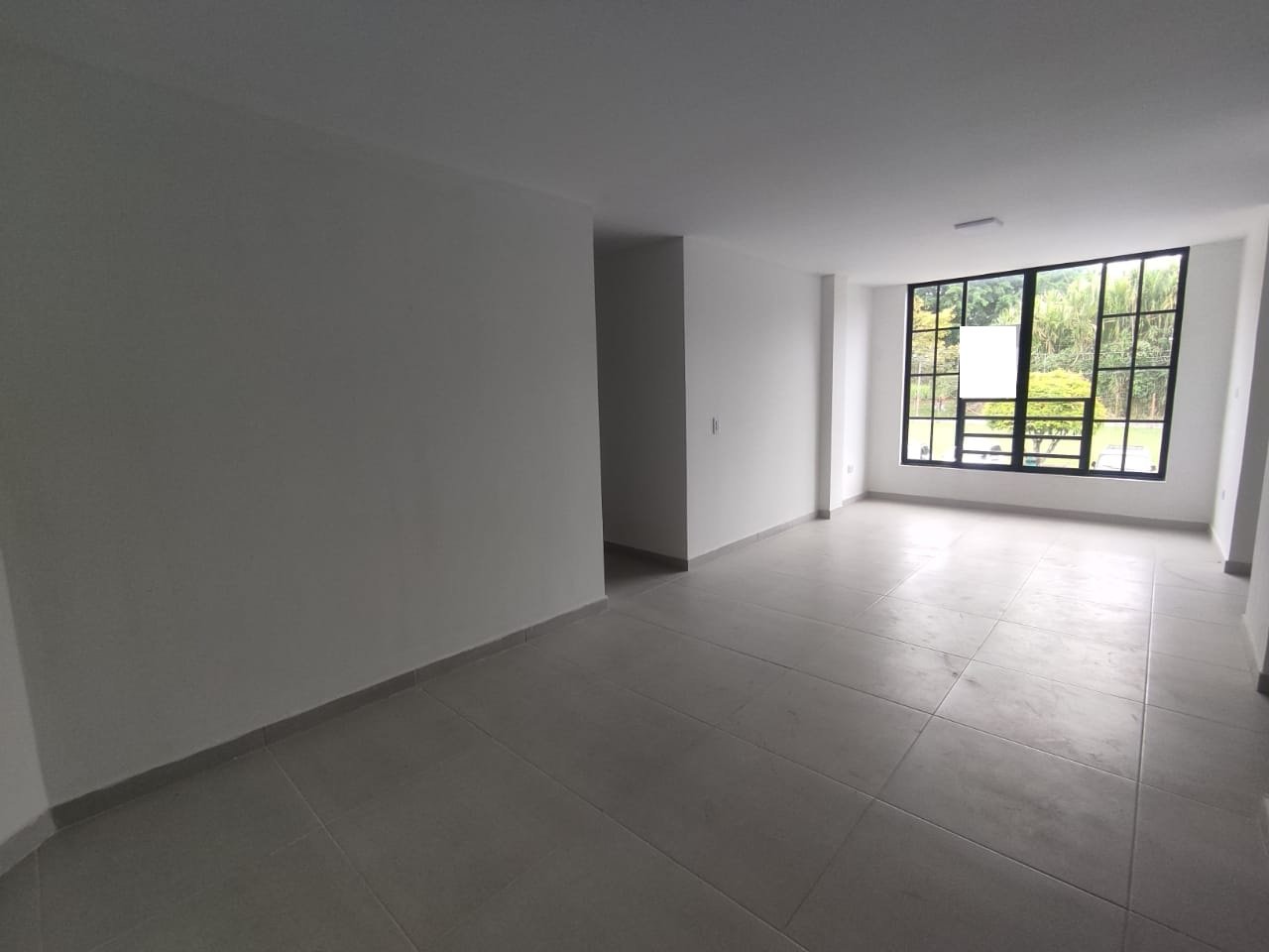 Casa en venta en Avenida 30 De Agosto, Pereira · foto 8 de 12
