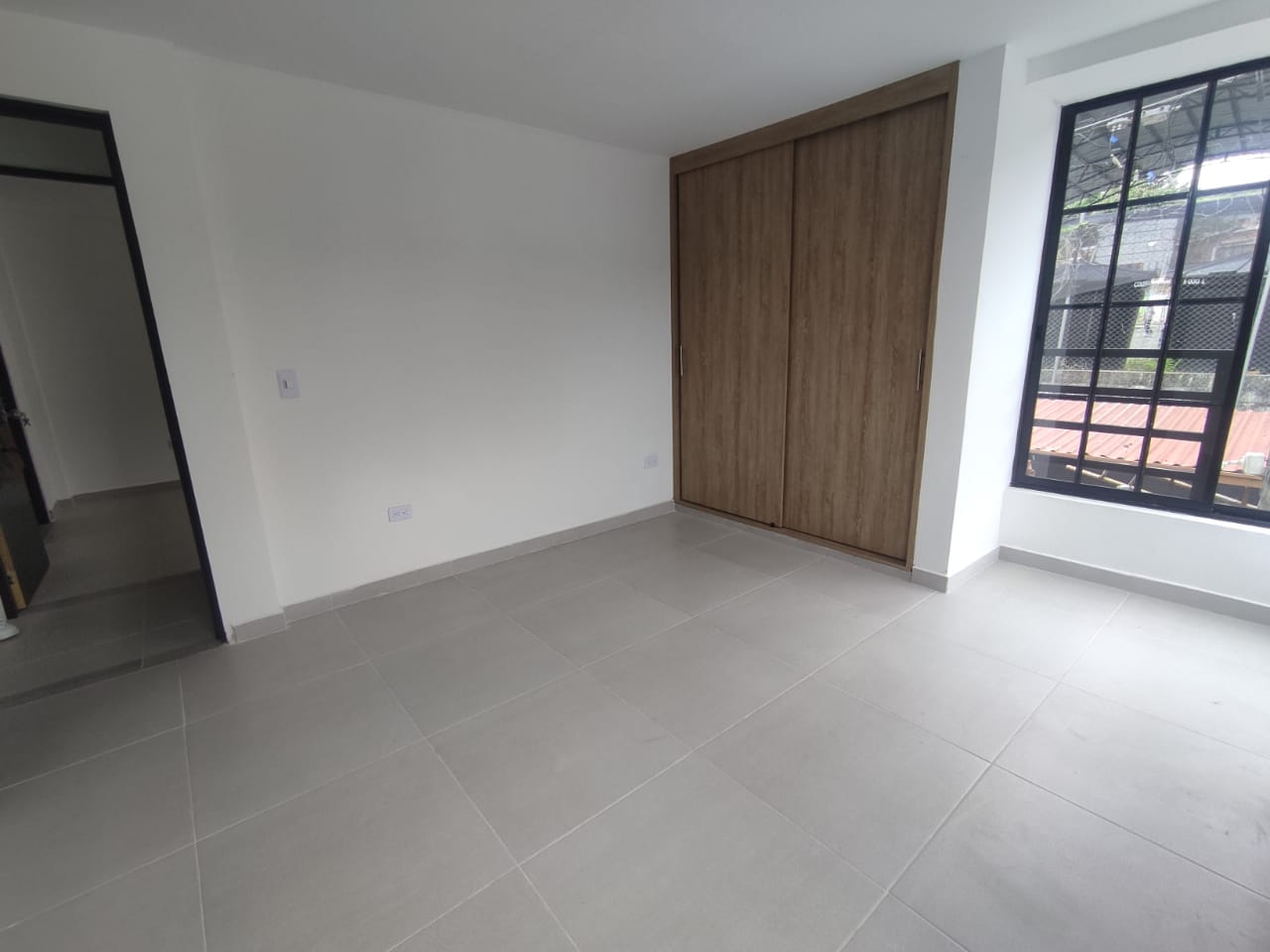 Casa en venta en Avenida 30 De Agosto, Pereira · foto 9 de 12