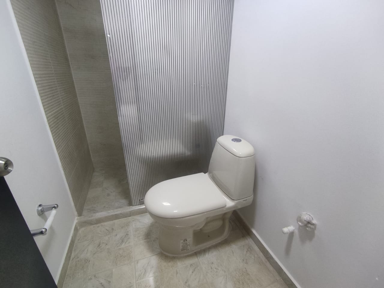 Casa en venta en Avenida 30 De Agosto, Pereira · foto 10 de 12