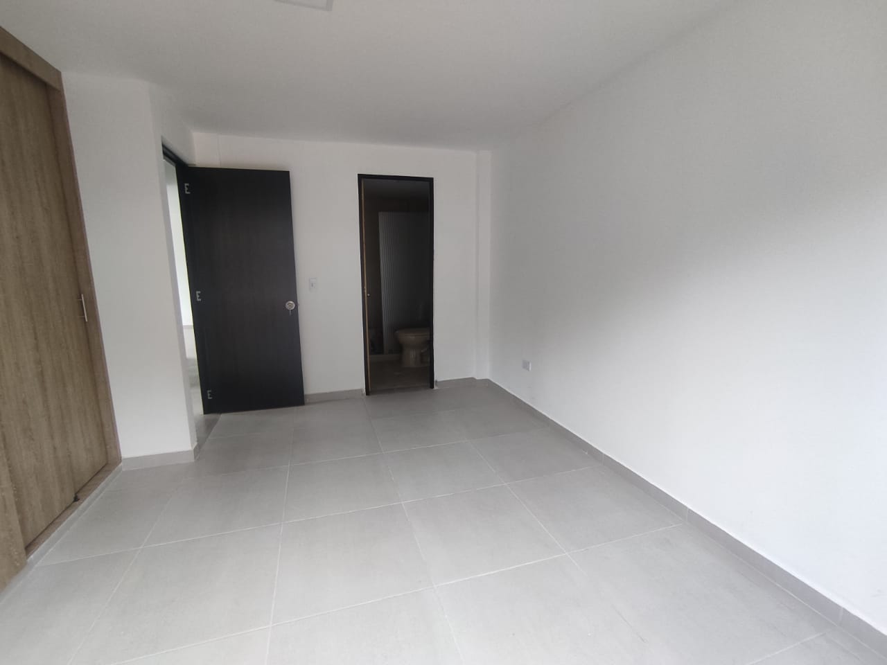 Casa en venta en Avenida 30 De Agosto, Pereira · foto 11 de 12