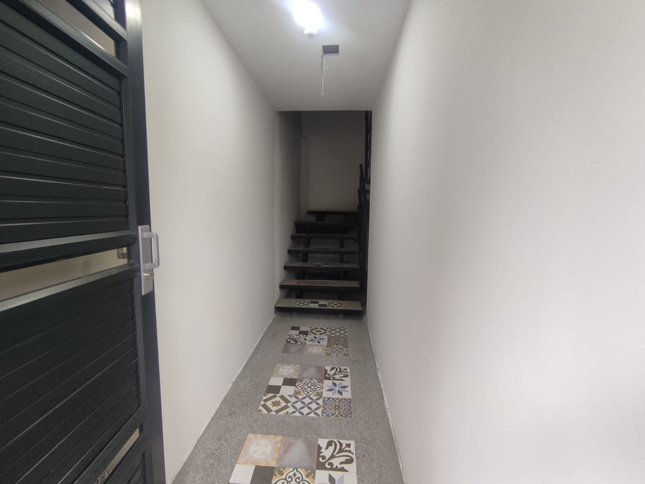 Casa en venta en Avenida 30 De Agosto, Pereira · foto 12 de 12