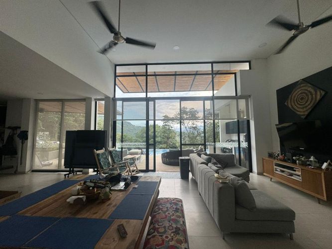 Casa de 4 alcobas en venta en Pensilvania, Bogotá, 350 m² · foto 4 de 19