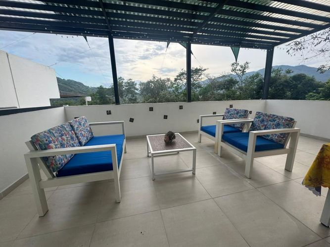 Casa de 4 alcobas en venta en Pensilvania, Bogotá, 350 m² · foto 6 de 19