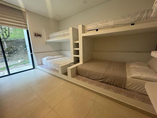 Casa de 4 alcobas en venta en Pensilvania, Bogotá, 350 m² · foto 7 de 19