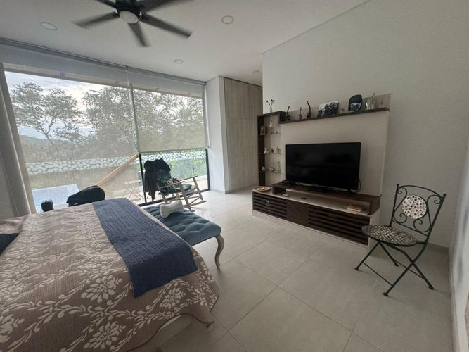 Casa de 4 alcobas en venta en Pensilvania, Bogotá, 350 m² · foto 8 de 19