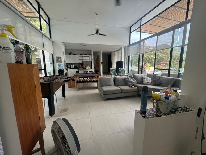 Casa de 4 alcobas en venta en Pensilvania, Bogotá, 350 m² · foto 9 de 19