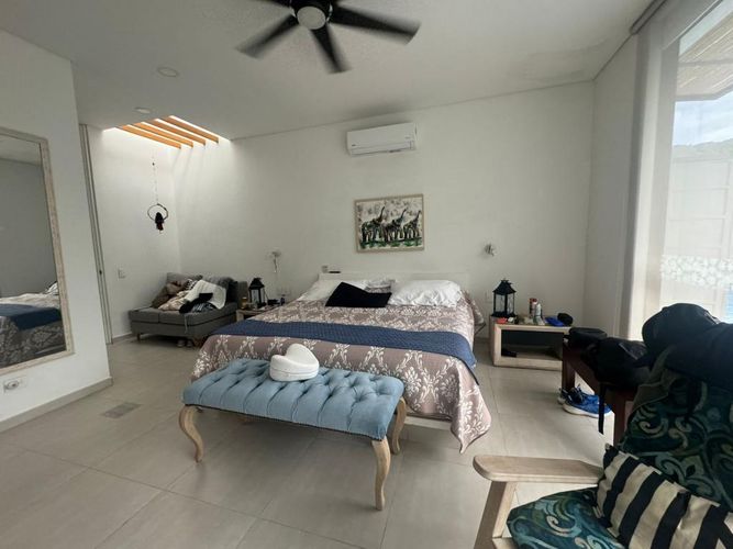 Casa de 4 alcobas en venta en Pensilvania, Bogotá, 350 m² · foto 10 de 19