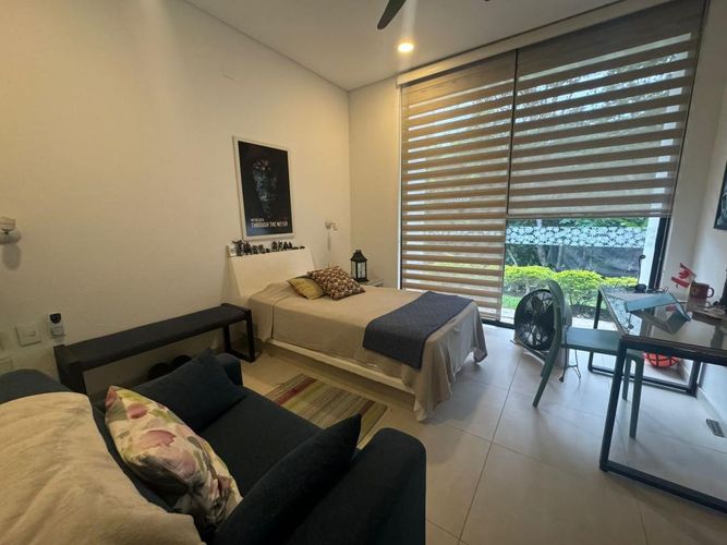 Casa de 4 alcobas en venta en Pensilvania, Bogotá, 350 m² · foto 11 de 19