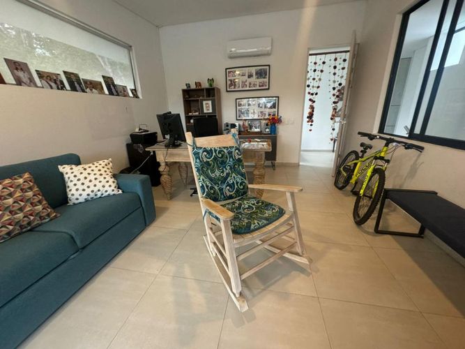 Casa de 4 alcobas en venta en Pensilvania, Bogotá, 350 m² · foto 13 de 19