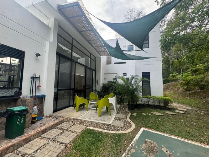 Casa de 4 alcobas en venta en Pensilvania, Bogotá, 350 m² · foto 15 de 19