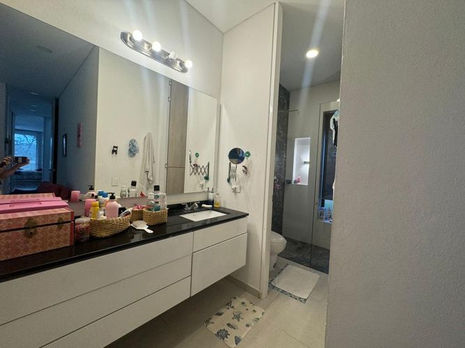 Casa de 4 alcobas en venta en Pensilvania, Bogotá, 350 m² · foto 17 de 19