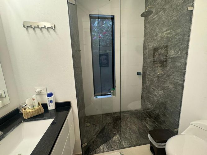 Casa de 4 alcobas en venta en Pensilvania, Bogotá, 350 m² · foto 18 de 19