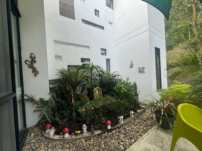 Casa de 4 alcobas en venta en Pensilvania, Bogotá, 350 m² · foto 19 de 19
