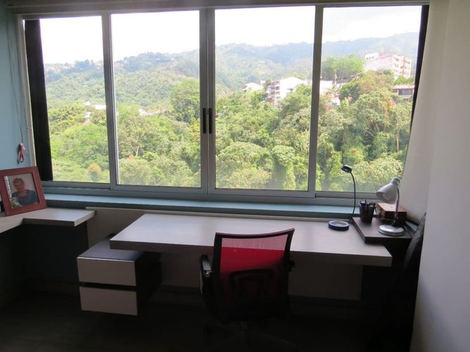 Apartamento de 4 alcobas en venta en Terrazas, Bucaramanga, 295 m² · foto 6 de 16