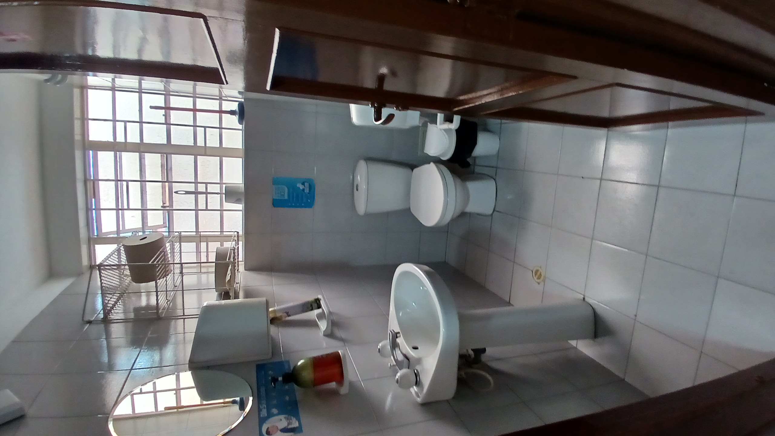 Casa en venta en San Felipe, Bogotá · foto 19 de 24