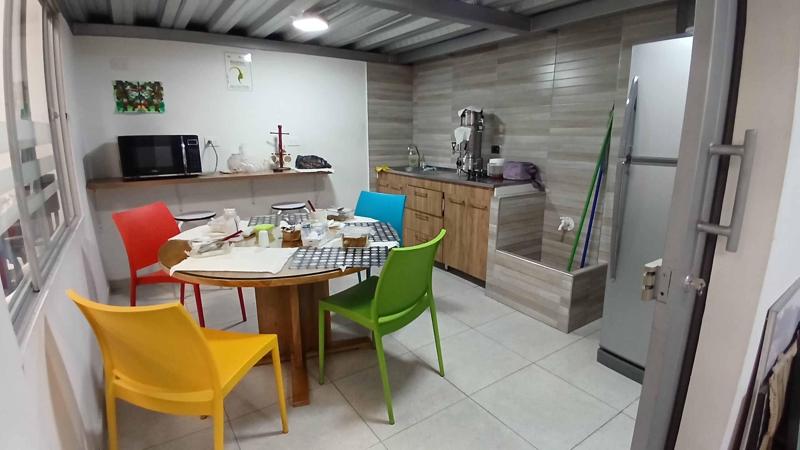 Casa en venta en San Felipe, Bogotá · foto 24 de 24