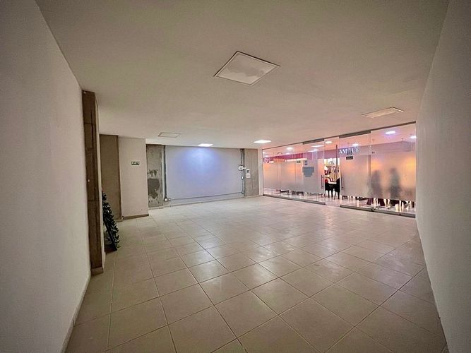 Local en venta en Belén, La Estrella, 61 m² · foto 7 de 14