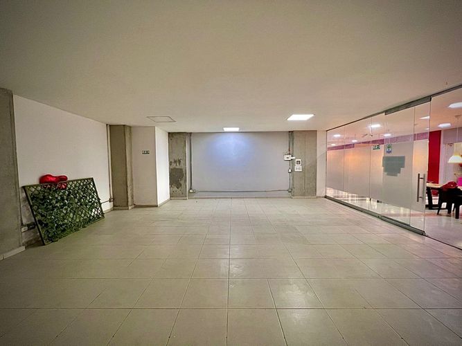 Local en venta en Belén, La Estrella, 61 m² · foto 9 de 14