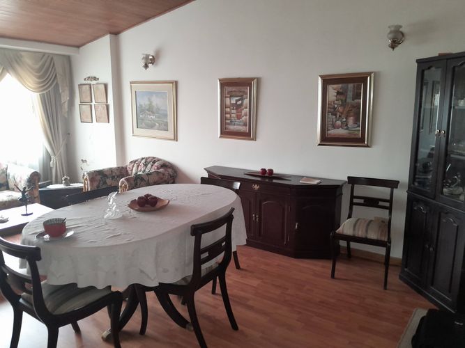 Habitación en arriendo cerca de la Universidad UniSinú Sede Bogotá (Bogotá)