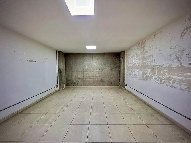 Local en venta en La Ospina, La Estrella, 35 m² · foto 9 de 14