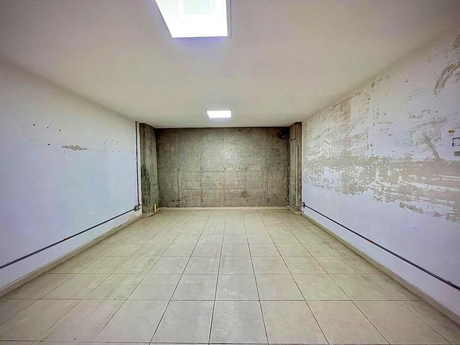 Local en venta en La Ospina, La Estrella, 35 m² · foto 11 de 14