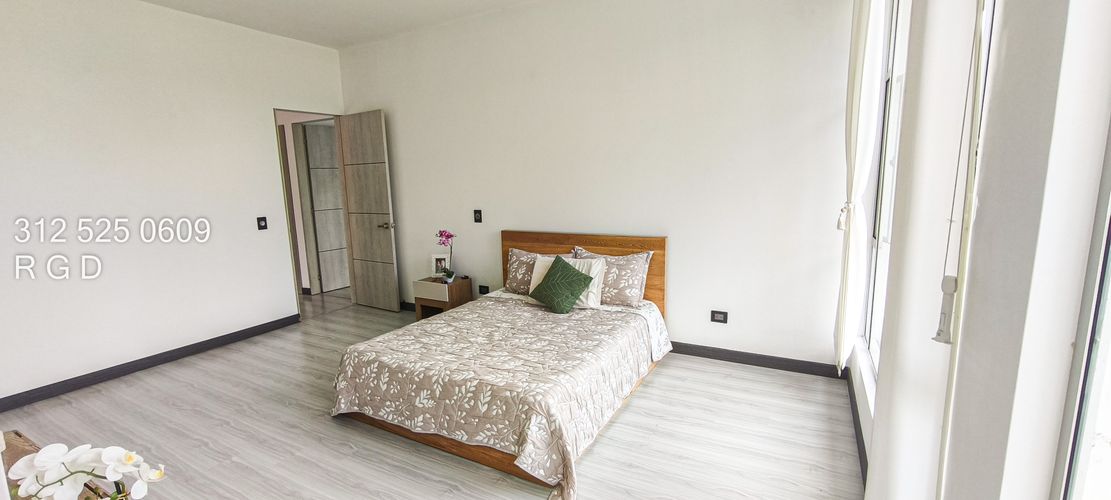 Casa de 4 alcobas en venta en Montana, Sopó, 756 m² · foto 5 de 24