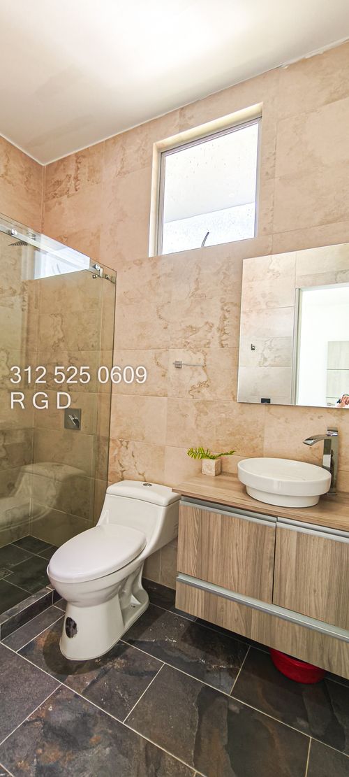 Casa de 4 alcobas en venta en Montana, Sopó, 756 m² · foto 6 de 24