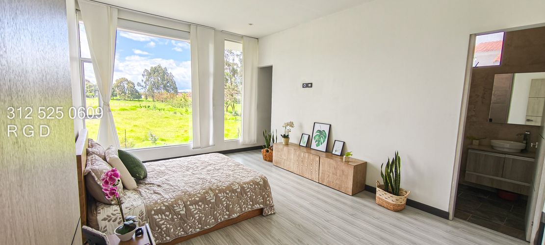 Casa de 4 alcobas en venta en Montana, Sopó, 756 m² · foto 7 de 24