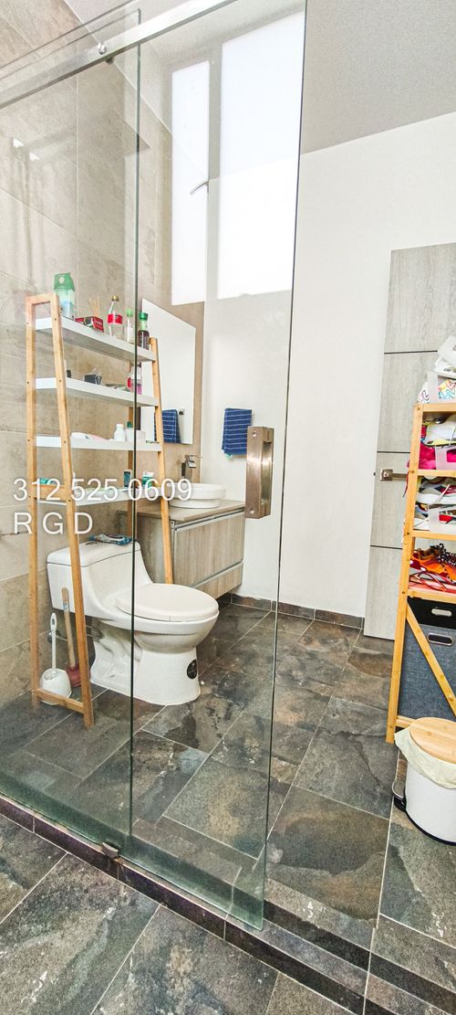 Casa de 4 alcobas en venta en Montana, Sopó, 756 m² · foto 12 de 24