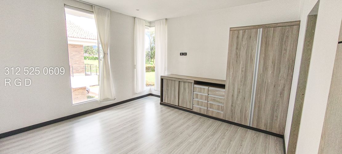 Casa de 4 alcobas en venta en Montana, Sopó, 756 m² · foto 14 de 24
